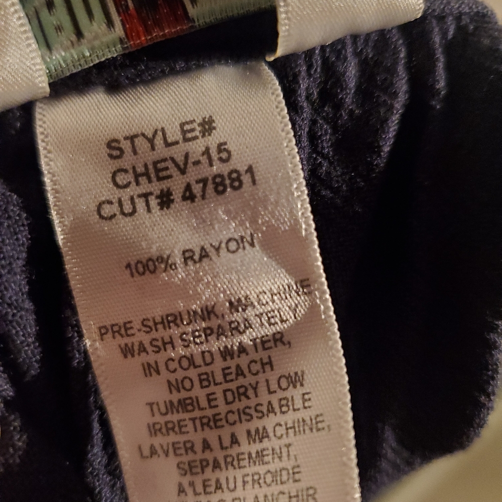 Hardtail forever maxi dress - Picture 9 of 14